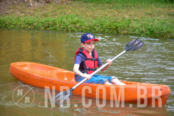 Buy your photos of the eventNR1 - Cl�ssico de 03 a 05/08/18 on Fotop