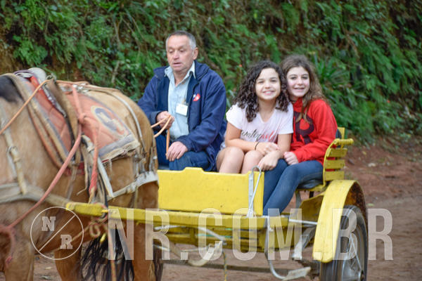 Buy your photos of the eventNR1 - Cl�ssico de 03 a 05/08/18 on Fotop