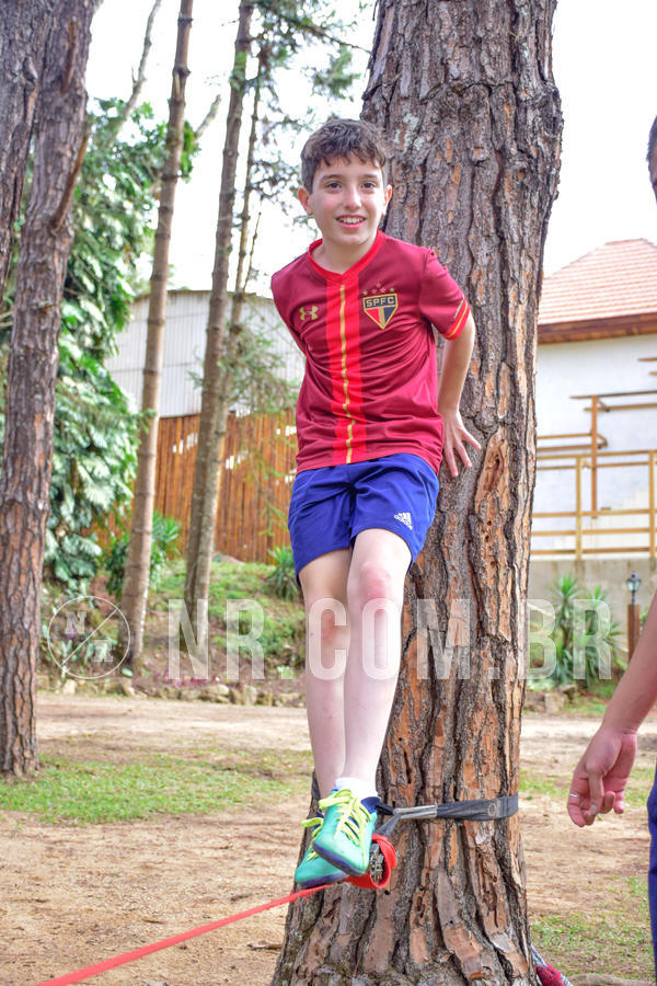 Buy your photos of the eventNR1 - Cl�ssico de 03 a 05/08/18 on Fotop