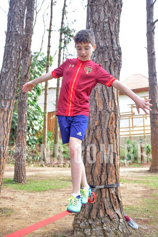 Buy your photos of the eventNR1 - Cl�ssico de 03 a 05/08/18 on Fotop