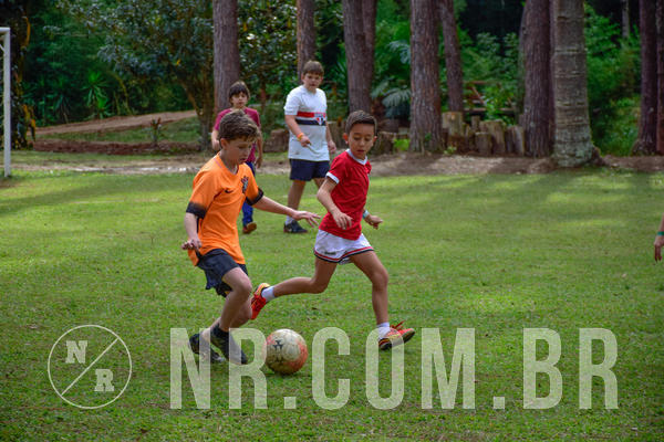 Buy your photos of the eventNR1 - Cl�ssico de 03 a 05/08/18 on Fotop