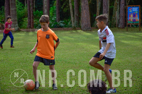 Buy your photos of the eventNR1 - Cl�ssico de 03 a 05/08/18 on Fotop