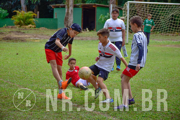 Buy your photos of the eventNR1 - Cl�ssico de 03 a 05/08/18 on Fotop