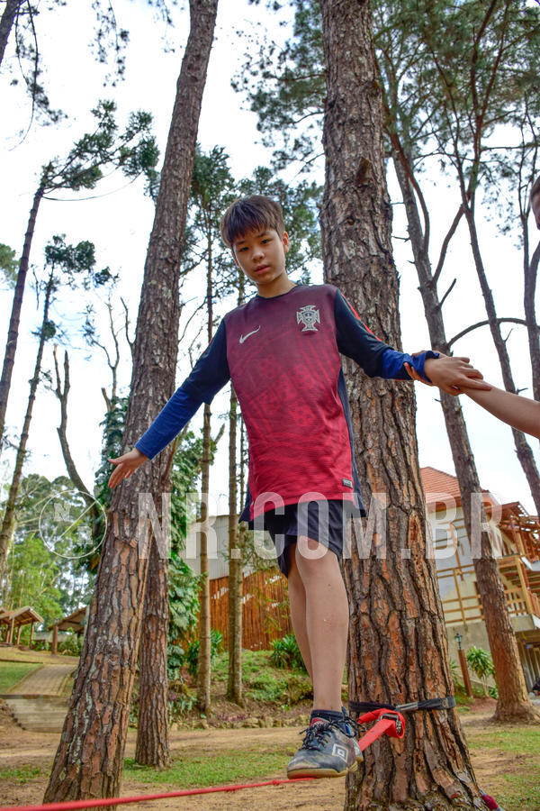 Buy your photos of the eventNR1 - Cl�ssico de 03 a 05/08/18 on Fotop