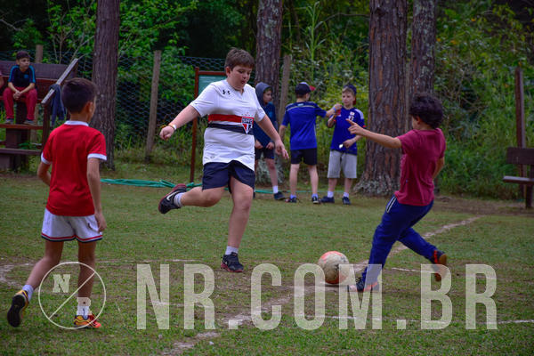 Buy your photos of the eventNR1 - Cl�ssico de 03 a 05/08/18 on Fotop