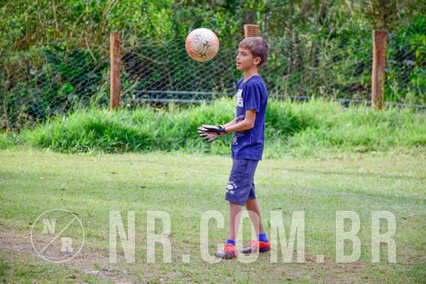 Buy your photos of the eventNR1 - Cl�ssico de 03 a 05/08/18 on Fotop