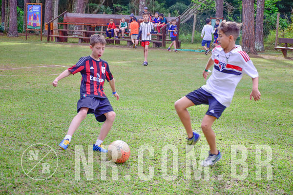 Buy your photos of the eventNR1 - Cl�ssico de 03 a 05/08/18 on Fotop