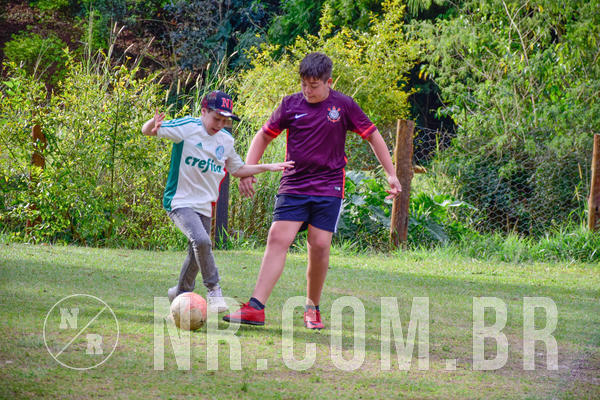 Buy your photos of the eventNR1 - Cl�ssico de 03 a 05/08/18 on Fotop