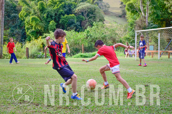 Buy your photos of the eventNR1 - Cl�ssico de 03 a 05/08/18 on Fotop