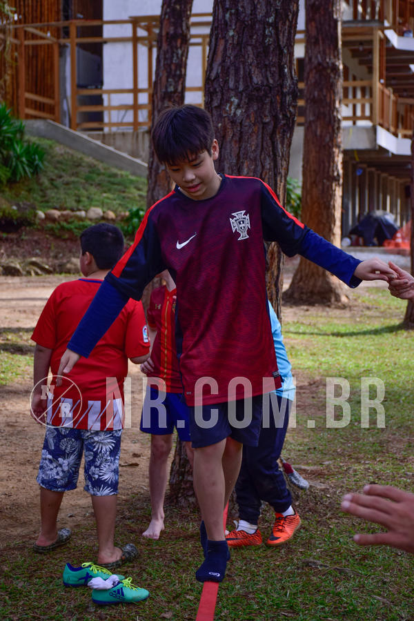 Buy your photos of the eventNR1 - Cl�ssico de 03 a 05/08/18 on Fotop