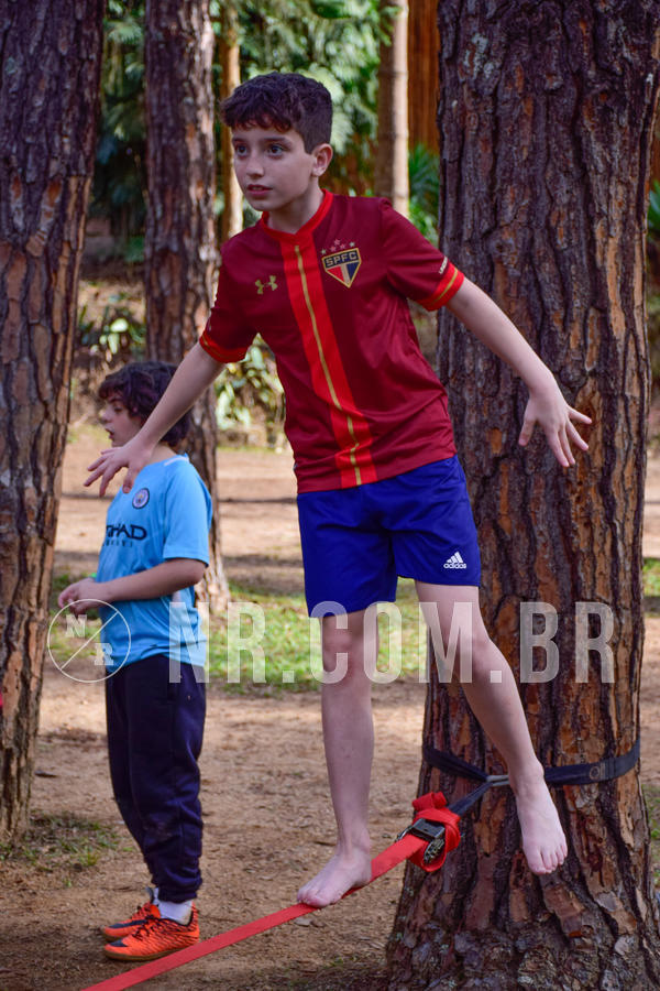 Buy your photos of the eventNR1 - Cl�ssico de 03 a 05/08/18 on Fotop