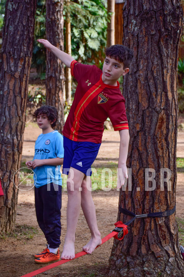 Buy your photos of the eventNR1 - Cl�ssico de 03 a 05/08/18 on Fotop