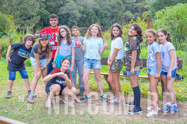 Buy your photos of the eventNR1 - Cl�ssico de 03 a 05/08/18 on Fotop