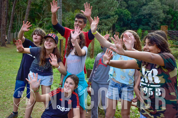 Buy your photos of the eventNR1 - Cl�ssico de 03 a 05/08/18 on Fotop