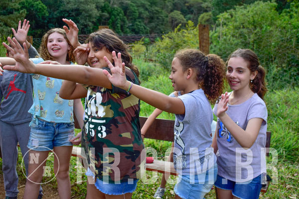 Buy your photos of the eventNR1 - Cl�ssico de 03 a 05/08/18 on Fotop