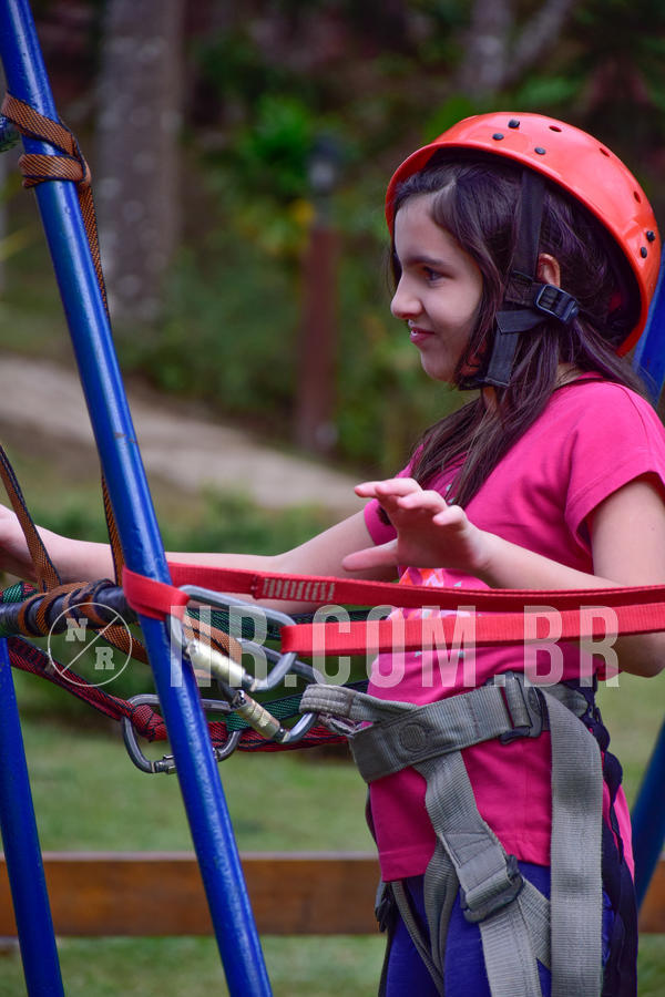 Buy your photos of the eventNR1 - Cl�ssico de 03 a 05/08/18 on Fotop