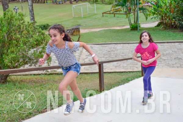 Buy your photos of the eventNR1 - Cl�ssico de 03 a 05/08/18 on Fotop