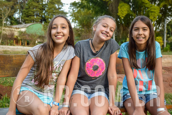 Buy your photos of the eventNR1 - Cl�ssico de 03 a 05/08/18 on Fotop