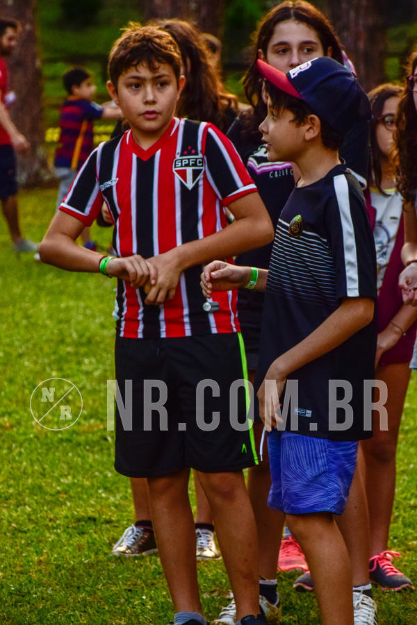 Buy your photos of the eventNR1 - Cl�ssico de 03 a 05/08/18 on Fotop