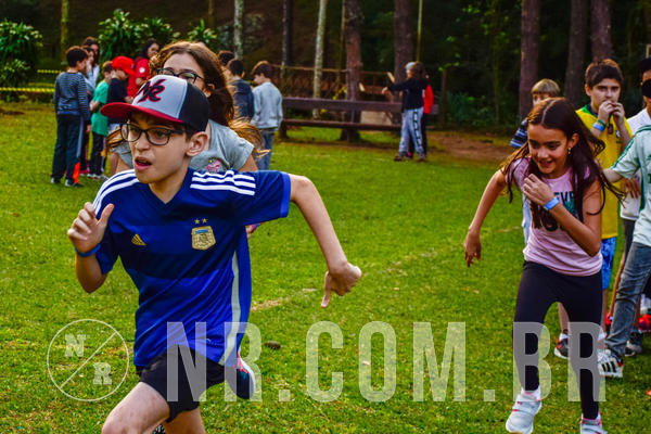 Buy your photos of the eventNR1 - Cl�ssico de 03 a 05/08/18 on Fotop