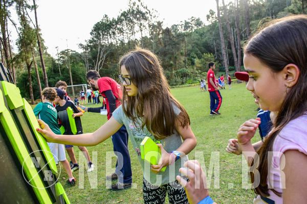 Buy your photos of the eventNR1 - Cl�ssico de 03 a 05/08/18 on Fotop