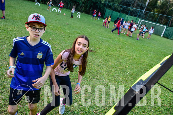 Buy your photos of the eventNR1 - Cl�ssico de 03 a 05/08/18 on Fotop