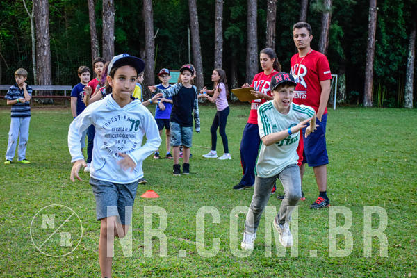 Buy your photos of the eventNR1 - Cl�ssico de 03 a 05/08/18 on Fotop