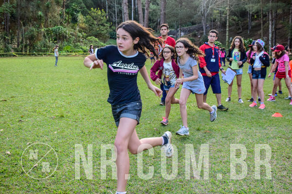 Buy your photos of the eventNR1 - Cl�ssico de 03 a 05/08/18 on Fotop