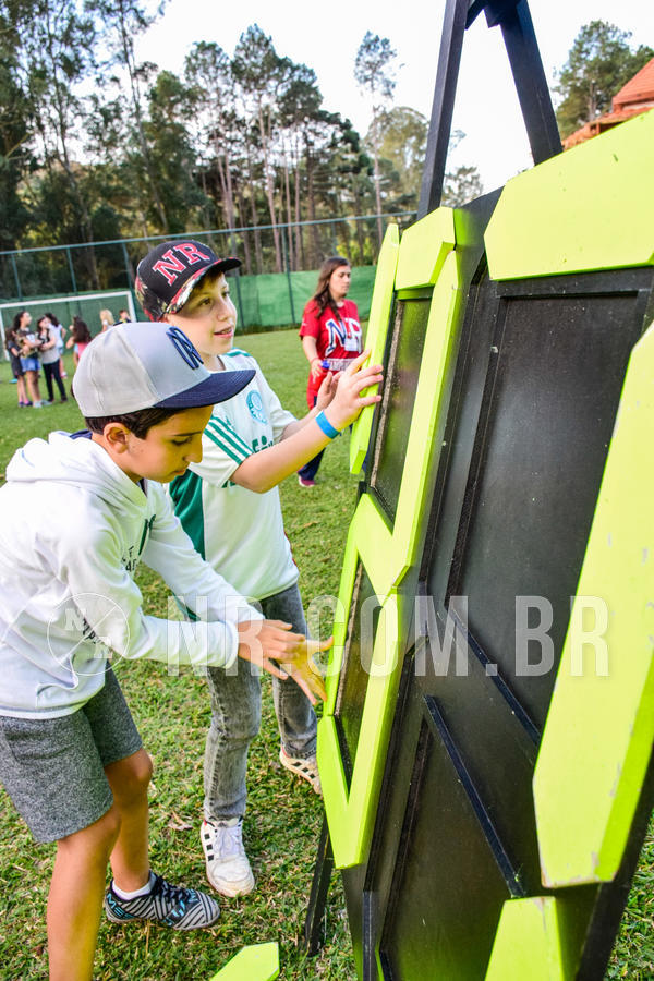 Buy your photos of the eventNR1 - Cl�ssico de 03 a 05/08/18 on Fotop