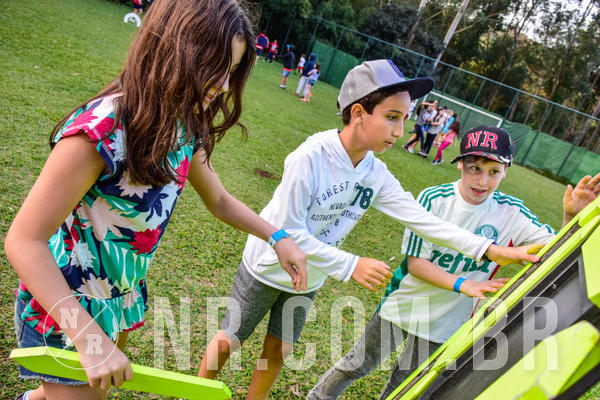 Buy your photos of the eventNR1 - Cl�ssico de 03 a 05/08/18 on Fotop