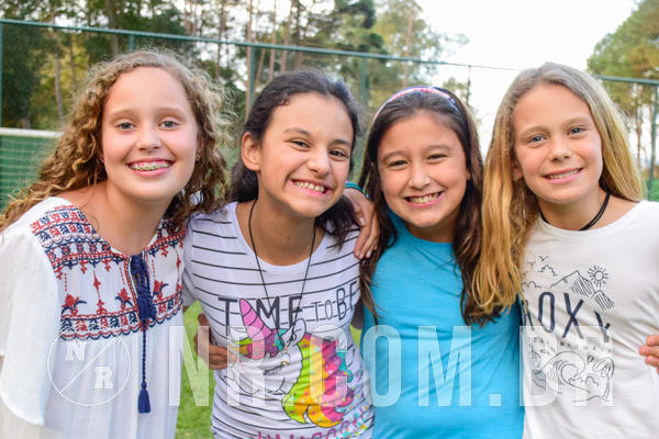 Buy your photos of the eventNR1 - Cl�ssico de 03 a 05/08/18 on Fotop