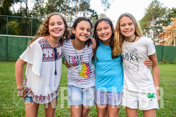 Buy your photos of the eventNR1 - Cl�ssico de 03 a 05/08/18 on Fotop