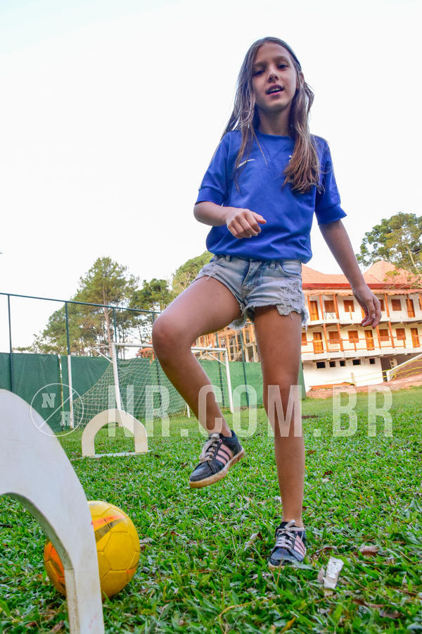 Buy your photos of the eventNR1 - Cl�ssico de 03 a 05/08/18 on Fotop