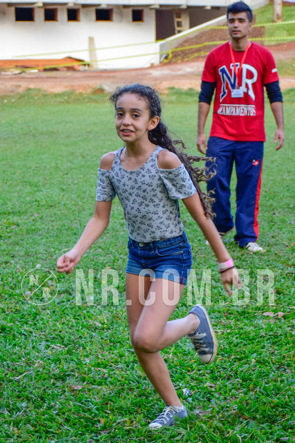 Buy your photos of the eventNR1 - Cl�ssico de 03 a 05/08/18 on Fotop