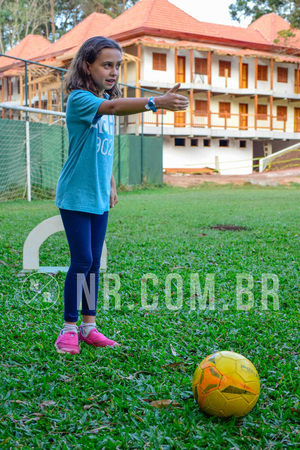 Buy your photos of the eventNR1 - Cl�ssico de 03 a 05/08/18 on Fotop