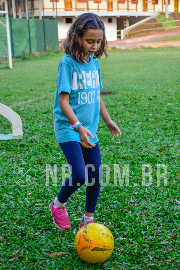 Buy your photos of the eventNR1 - Cl�ssico de 03 a 05/08/18 on Fotop