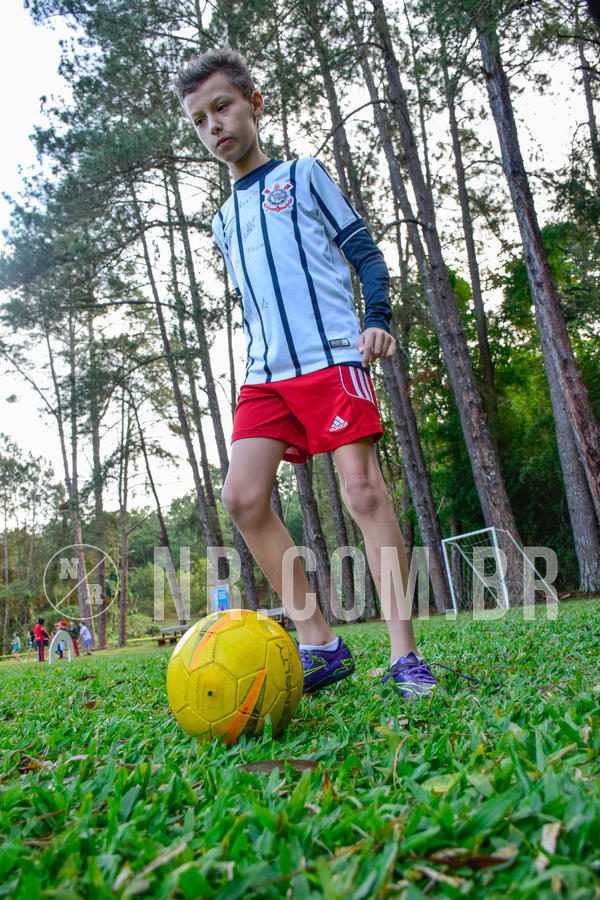 Buy your photos of the eventNR1 - Cl�ssico de 03 a 05/08/18 on Fotop