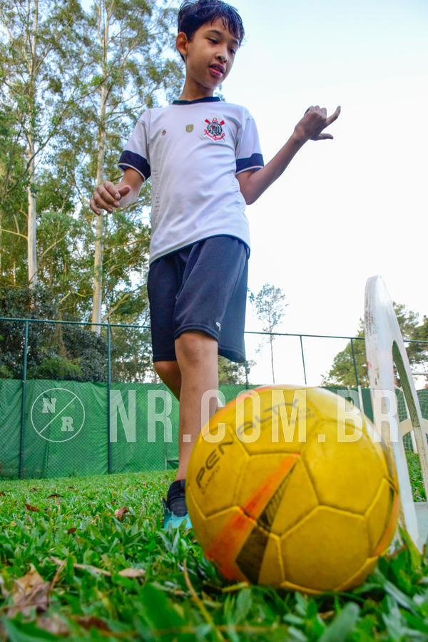 Buy your photos of the eventNR1 - Cl�ssico de 03 a 05/08/18 on Fotop