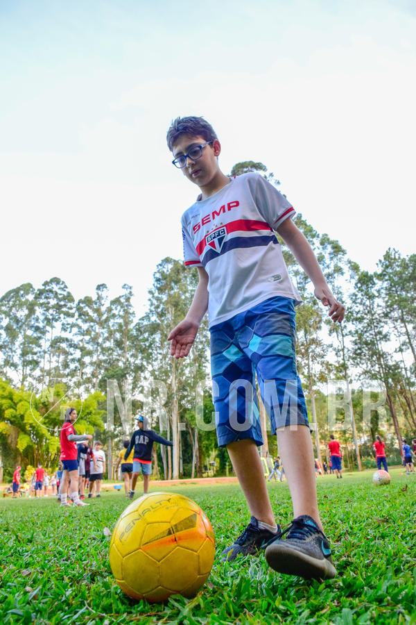 Buy your photos of the eventNR1 - Cl�ssico de 03 a 05/08/18 on Fotop