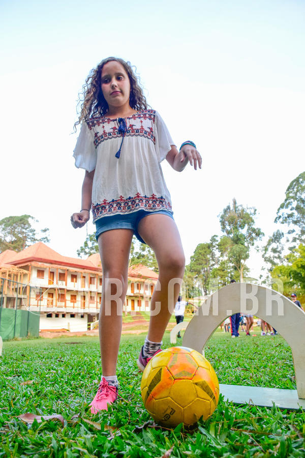 Buy your photos of the eventNR1 - Cl�ssico de 03 a 05/08/18 on Fotop