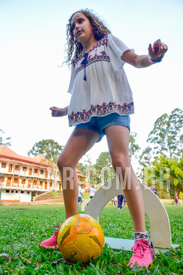 Buy your photos of the eventNR1 - Cl�ssico de 03 a 05/08/18 on Fotop