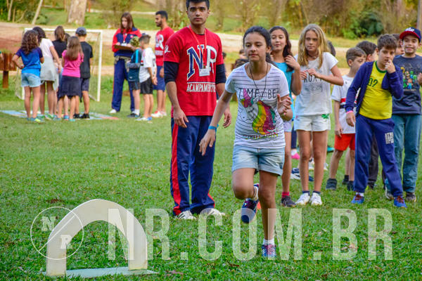 Buy your photos of the eventNR1 - Cl�ssico de 03 a 05/08/18 on Fotop