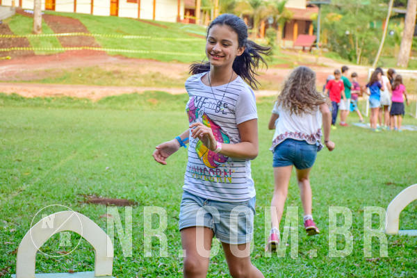 Buy your photos of the eventNR1 - Cl�ssico de 03 a 05/08/18 on Fotop