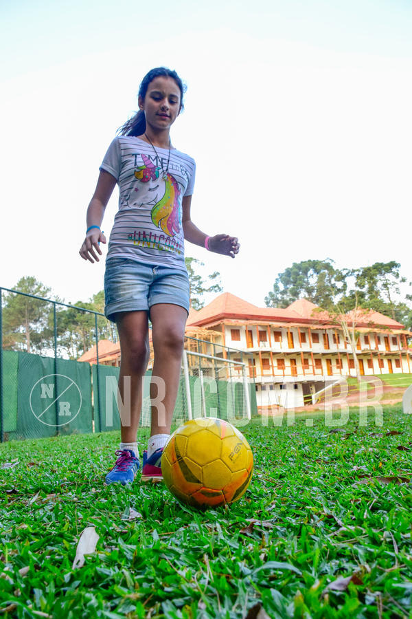 Buy your photos of the eventNR1 - Cl�ssico de 03 a 05/08/18 on Fotop