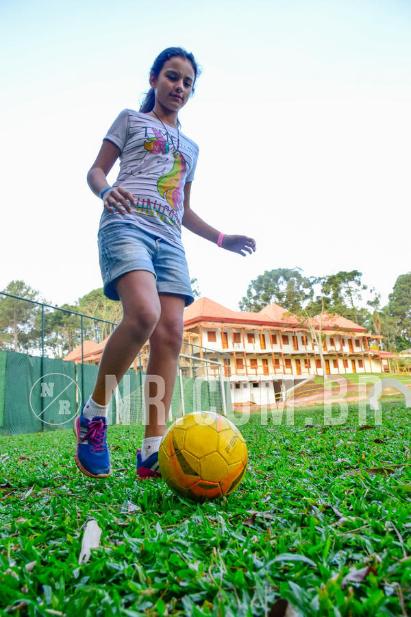 Buy your photos of the eventNR1 - Cl�ssico de 03 a 05/08/18 on Fotop