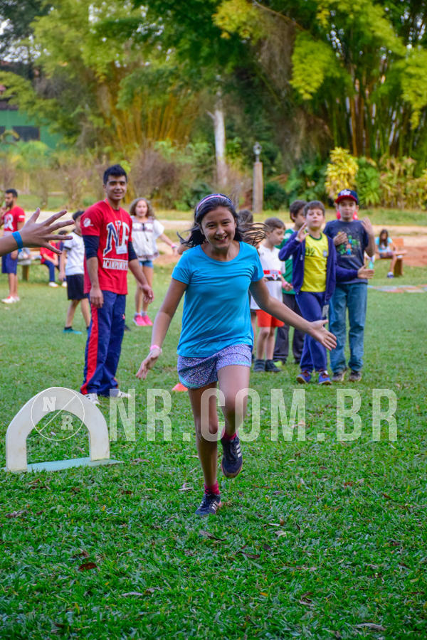 Buy your photos of the eventNR1 - Cl�ssico de 03 a 05/08/18 on Fotop