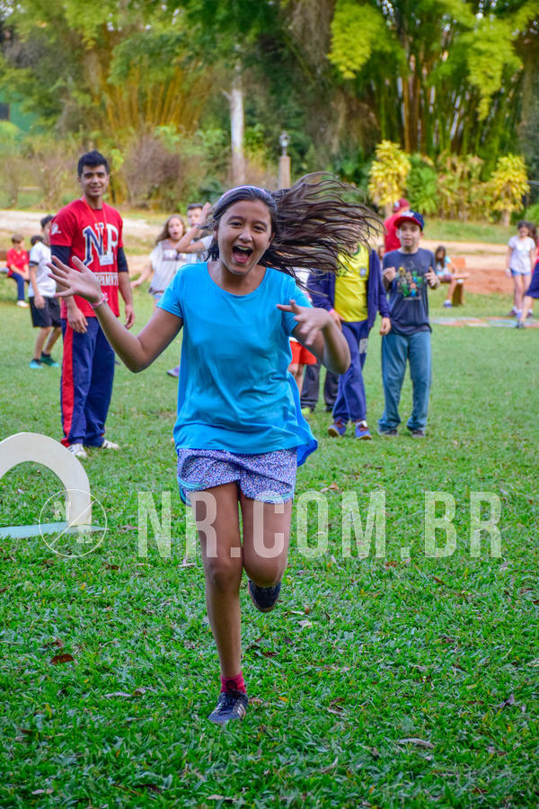 Buy your photos of the eventNR1 - Cl�ssico de 03 a 05/08/18 on Fotop