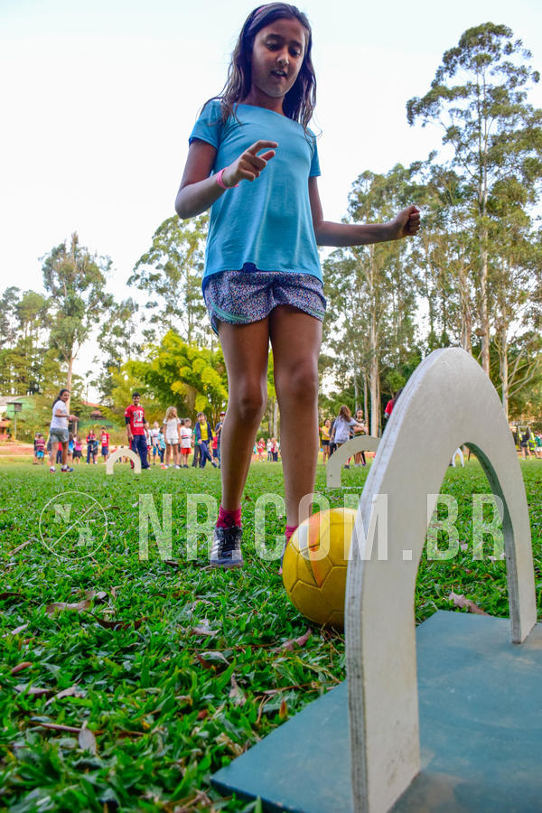 Buy your photos of the eventNR1 - Cl�ssico de 03 a 05/08/18 on Fotop