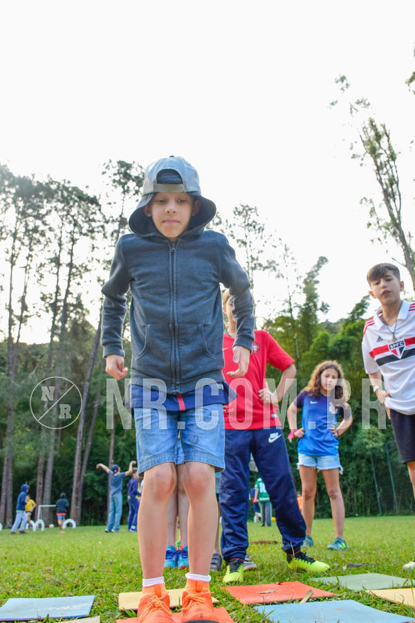 Buy your photos of the eventNR1 - Cl�ssico de 03 a 05/08/18 on Fotop