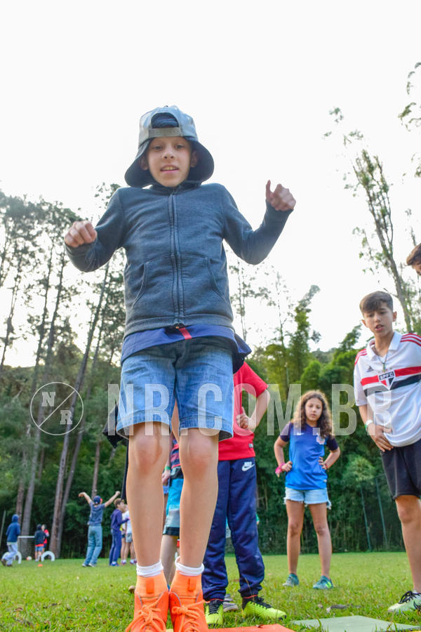 Buy your photos of the eventNR1 - Cl�ssico de 03 a 05/08/18 on Fotop